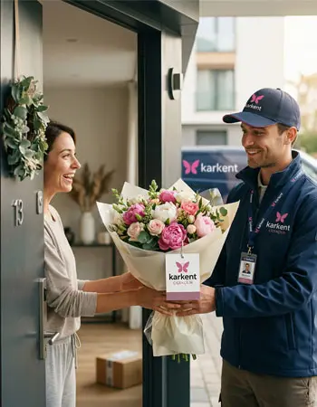 karkent-cicekcilik-kargo